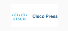 Cisco Press